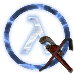 Sven Co-op internal GitLab (C)